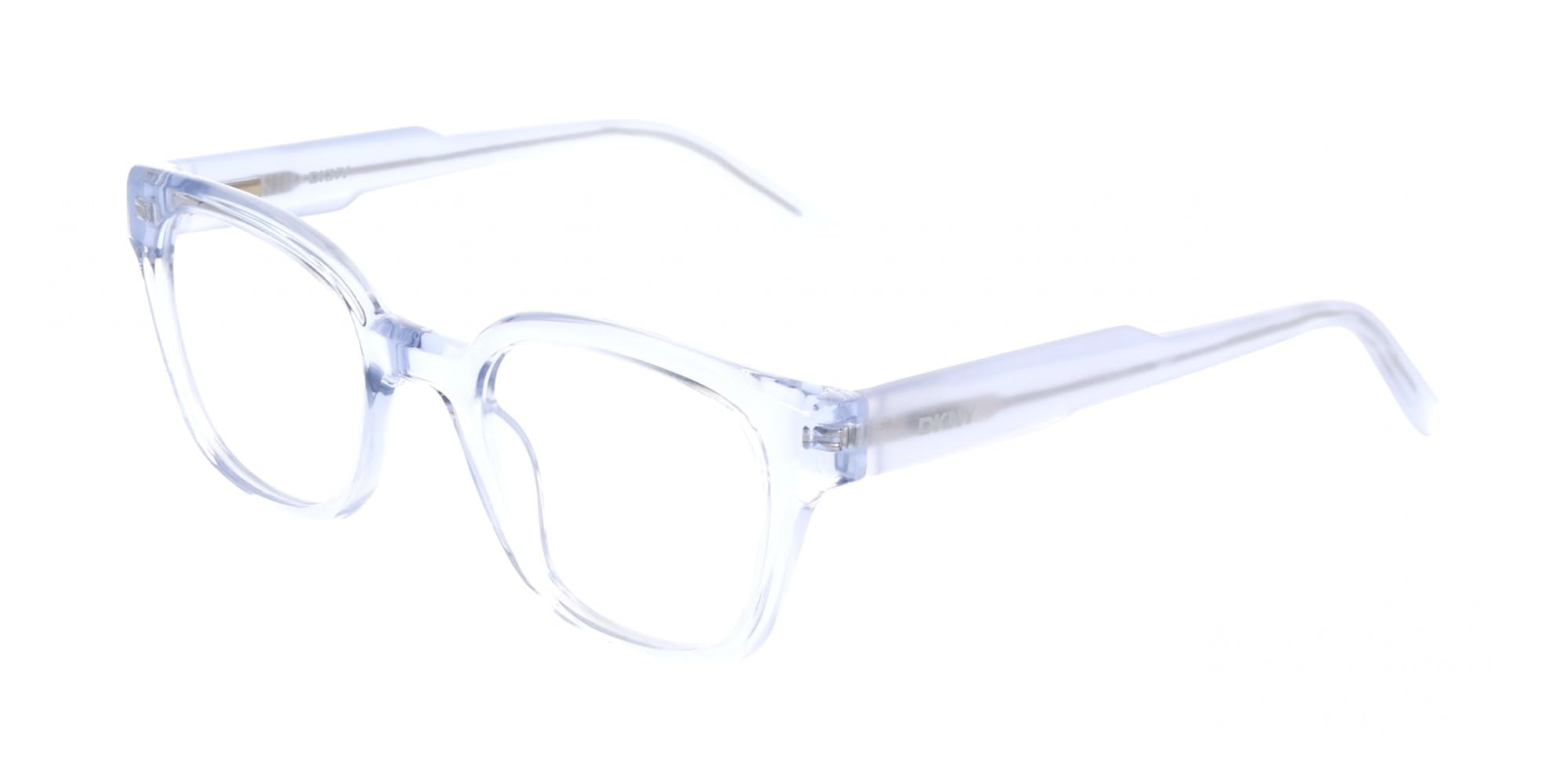 DKNY Dk5081 Montature per occhiali da vista Donna