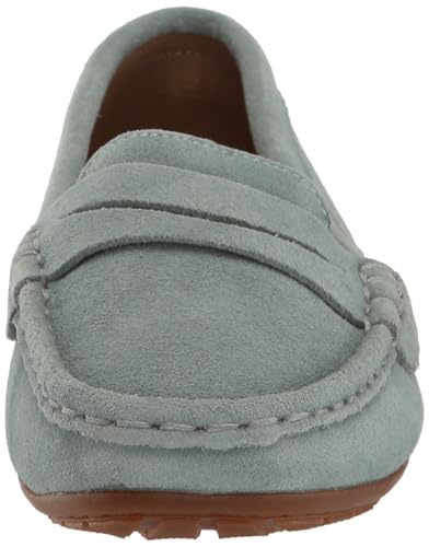Image of Blondo Women's Shellby