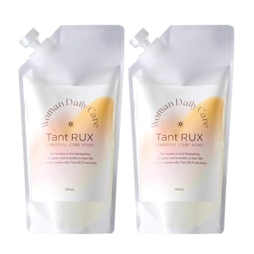 ^gNX\[v l֗p 380ml Tant RUX fP[g][ {fB\[v A _ ێ {fB\[v A\[v q ɂ  {fBPA (2)