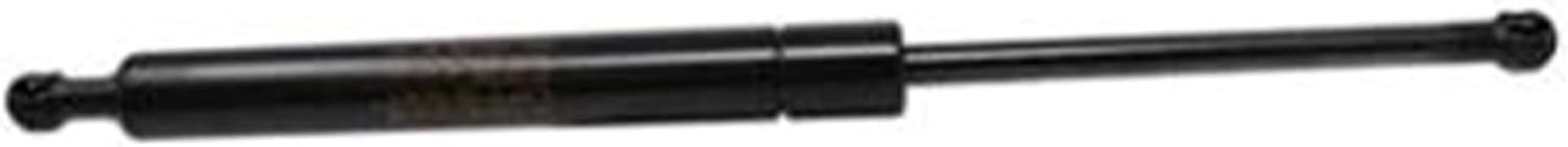 Genuine 087-6100-00 Gas Spring Dampener 250lbs fits Bad Boy Lawn Mowers