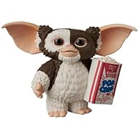 ウルトラディテールフィギュア No.887 UDF GREMLINS SERIES2 GIZMO WITH POPCORN