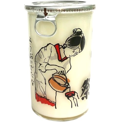 ^| ܂ ̋ ǂԂ낭 ɂ Jbv 180ml 30{ 򕌌 𑢏 { P[X̔