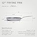 Made In Cookware - ProCoat 12