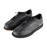 Veuillez consulter la description du produit pour le tableau des tailles. Vous pouvez mesurer la longueur de votre pied avant de faire vos achats.