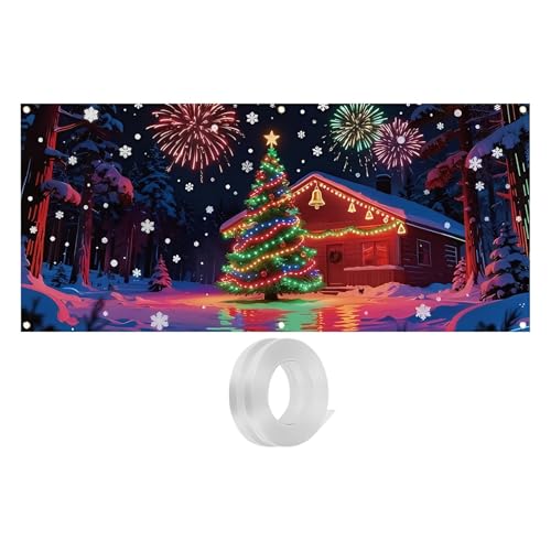 K[WhA NX}X oi[ | 4[g x 1.8[g Ou zf[fR[V,K[WhAfR[V wi,ƒ Ƒ̏W܂ ~̍Ղ XW  