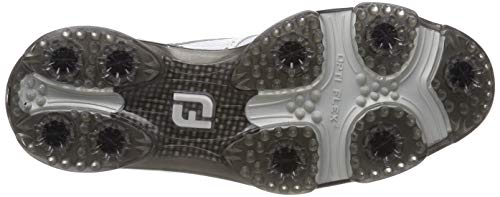 Footjoy-DryJoys-Tour-Zapatillas-de-Golf-Hombre