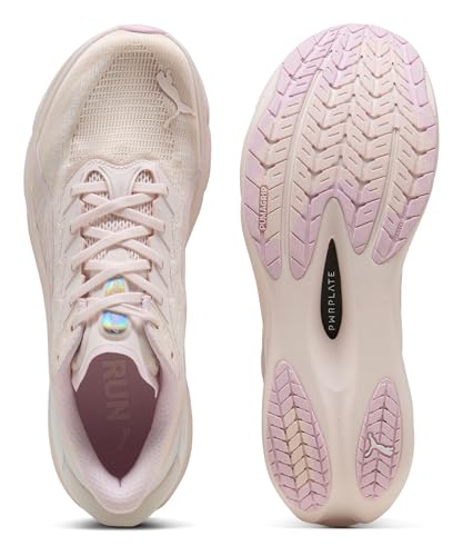 Image of Deviate Nitro 4 Puma White-Fresh Water