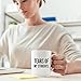 Panvola 'Tears of My Students ' Taza para profesor Imagen de Panvola 'Tears of My Students ' Taza para profesor