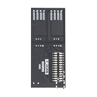 LILYGO T-2CAN ESP32-S3 TTGO Entwicklungsboard – Ansicht 3