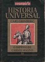 Histoire universelle - Tome 10 2501004612 Book Cover