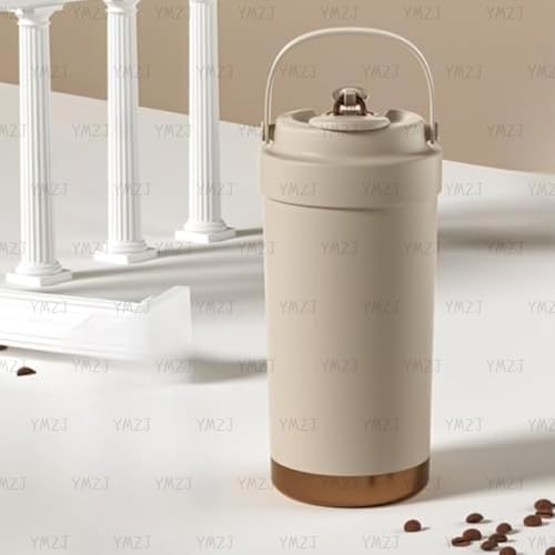 YMZJ ^u[ Xg[t  Wt e ^ R[q[ H ^fM Z~bNR[g ڂȂ ۗ (500ML,uE)