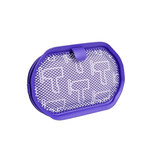 �n�C�t�B���^�[�A�_�C�\���ƌ݊�������ADC30 DC31 DC34 DC35 DC44 DC45 DC56 �n���h�w���h�^����\�ė��p�\�ȃt�B���^�[���i(1PC)