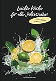 Independently published