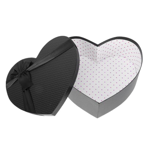 LALAFINA S`^y[p[ {bNX {t WG[[p ov[g ANZT[⏬̕P[X