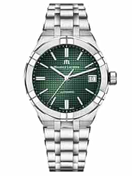 IRISさん専用 BLITZ ブリッツ SH-696B No.59609 SUS POWER AIR FILTER LM