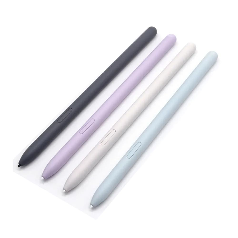 Amazon.co.jp: For サムスン Galaxy Tab S9 S9FE S9U S9+ 用 交換用