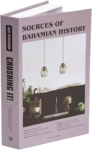 ubN^ R [BOX ubN^ {bNX [  V[Nbg{bNX _~[ubN fBXvC   R[ [ k _ CeA rO  (L)