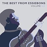 beyerdynamic headset mmx 300  Dea Nipa Beye Na Wa Ye Yi