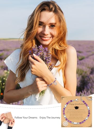 Mejores comprativas On-line Piedras para jardin precios que Puedes comprar On-line. 30 Imagen adicional