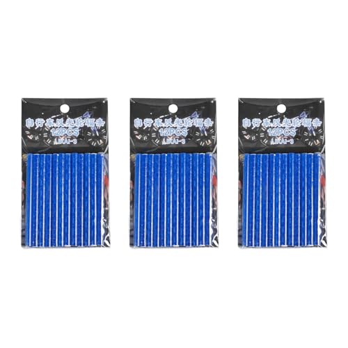 36PCS[hoCNzC[X|[NtN^[EH[^[v[txJo[oCÑX|[NTCNOzC[܃tN^[̂߂̃XL