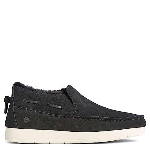 Image of Sperry Womens Moc-Sider