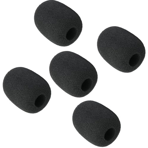 |bvtB^[ p Razer BlackShark V2 / V2 Pro / V2 X / Kaira Pro Q[~OwbhZbg }CN EChXN[ }CN tH[Jo[ (5pbN)
