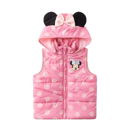 Ropa Para Niña, Softlines Private Label Imagen adicional