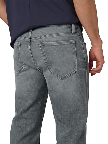 Image of JOE'S JEANS The Airsoft Asher in Sage