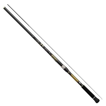 Amazon | ダイワ(DAIWA) 剛徹(ゴウテツ) H-50・W | ダイワ(DAIWA