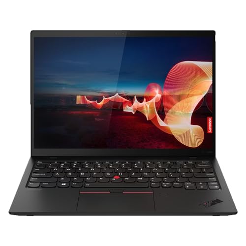 Lenovo 20UN000AUS gbvZ[ Thinkpad X1 Nano G1 Syst I7-1160g7 2.1g 16gb 256gb 13C` W10pB