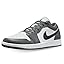 White/Iron Grey/Black White/Iron Grey/Black