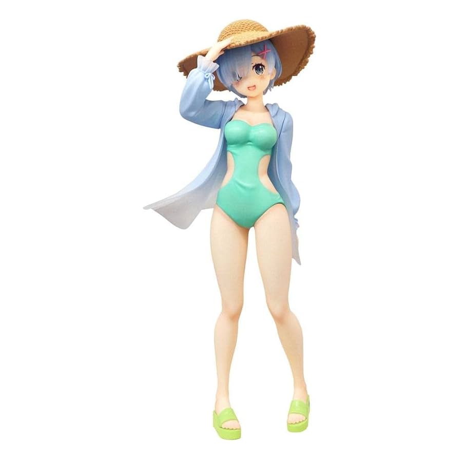 希少 絶版品 リヤドロ Verano In Fantil Summer 希少 絶版品 リヤドロ Verano In Fantil Summer