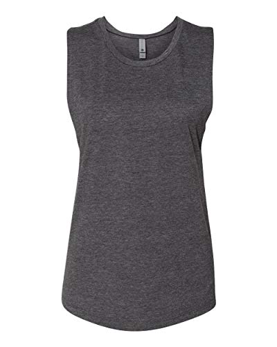 Next Level Women's Festival Muscle Tank - 5013