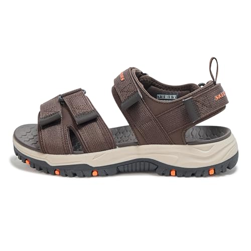 Image of Skechers Men's Prewitt