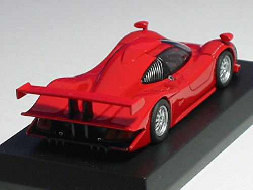 Amazon.co.jp: 京商 1/64 ポルシェ ミニカーコレクション3