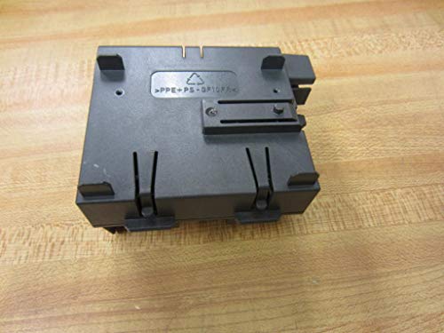 Module Siemens ST76 de -25 à +60 degrés pour double im157 - 7