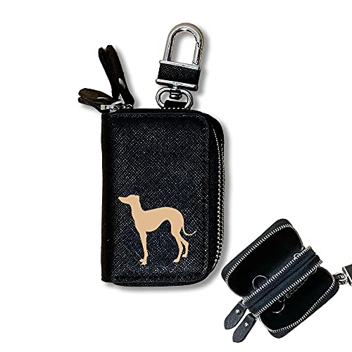 [tFCu] C^AO[nEh _ut@Xi[ X}[gL[P[X ubN L[z_[ L[P[X _u|Pbg X}[gL[ CeWFgL[ `[ U[ IWi C^O  ybg  Aj} f300248-040