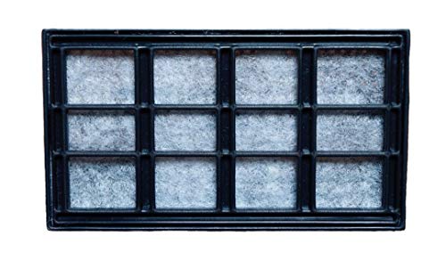 Fonte Aqua Flow BivoL Vermelha e Branca Amicus para Gatos, Vermelha e Branca