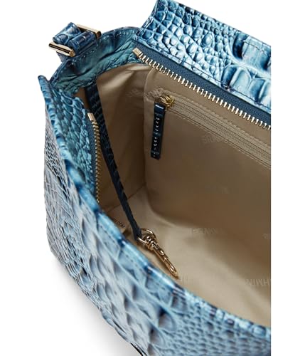 BRAHMIN Hillary3