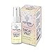 Bee Propolis Throat Spray - 99% Bee Propolis Extract - Natural Immunity Boosting Spray for Children and Adults - Works for Cold, Cold Sore, Flu, Coughs, Soar Throats, Runny Nose & Allergies
