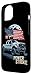 Powerstroke Patriotic Truck American Flag Diesel Truck Case for iPhone 13