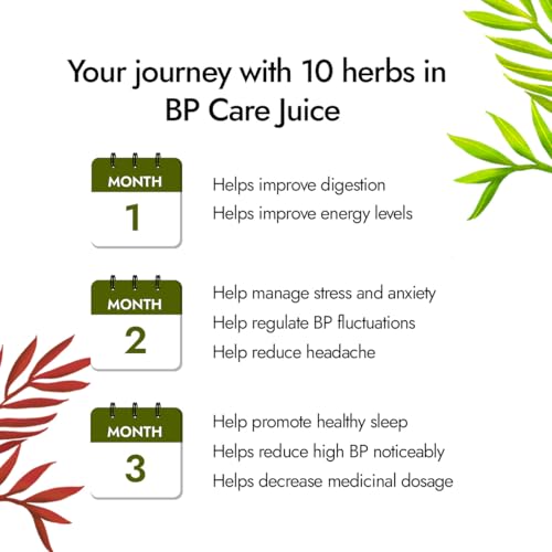 Success Stories - Image 6