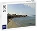 Produktbild Lais Puzzle Trapani 500 Teile