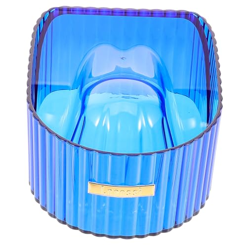 Beaupretty }jLAnh\[N{E lC`bv\[N{E }jLAc[ lCA[g\[N{E }jLApi ܏{E lCA[gpi lC{E AN Blue