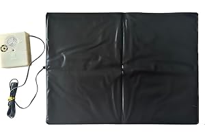 Halloween Doormat with Sound: Your Haunting Welcome Mat