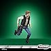STAR WARS The Vintage Collection Han Solo, A New Hope Premium 3.75 Inch Collectible Action Figure