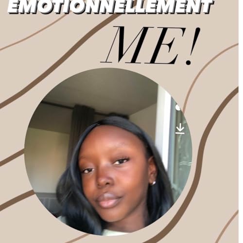 Les premiers instants