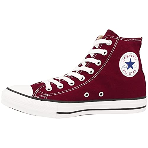 Converse - Ct as hi bordo' X/M9613