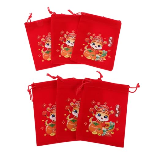 LALADEFIEE 6֔Ne[}ԋВ ֗ȋВRt[ ؏t߂jp `IȐVNv[gobO