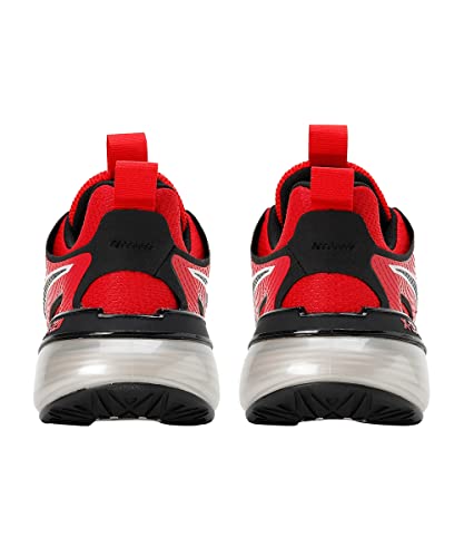 Image of Puma Unisex Adult XCell Action Running Shoe